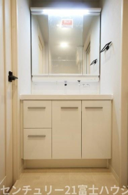 _ސ쌧sb1ڂ̒Ã}V̐ʑEʏ