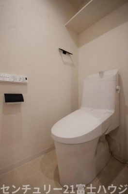 _ސ쌧sb1ڂ̒Ã}ṼgC