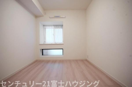 _ސ쌧sb1ڂ̒Ã}V̗m