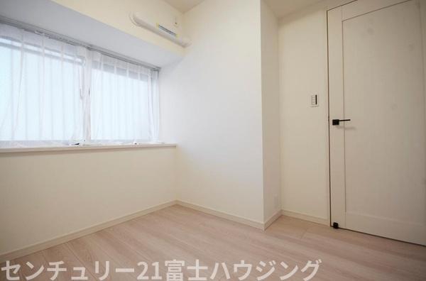 _ސ쌧sb1ڂ̒Ã}V̐Q