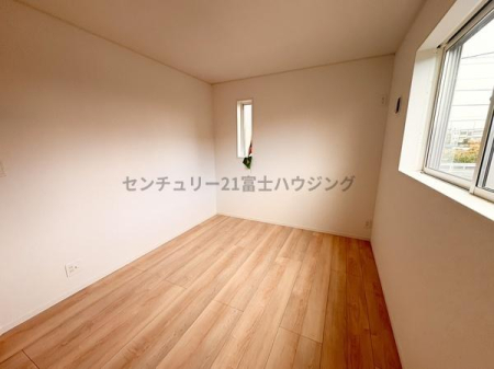 �_�ސ쌧������s����2���ڂ̐V�z��ˌ��Ă̗m��