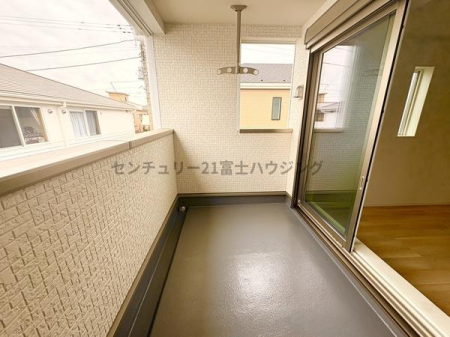 �_�ސ쌧������s����2���ڂ̐V�z��ˌ��Ẵo���R�j�[