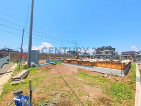 _ސ쌧s2ڂ̐VzˌẲ摜