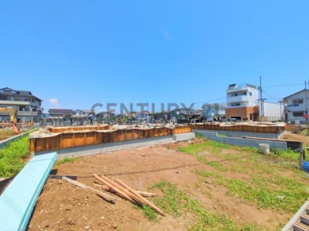 _ސ쌧s2ڂ̐VzˌẲ摜