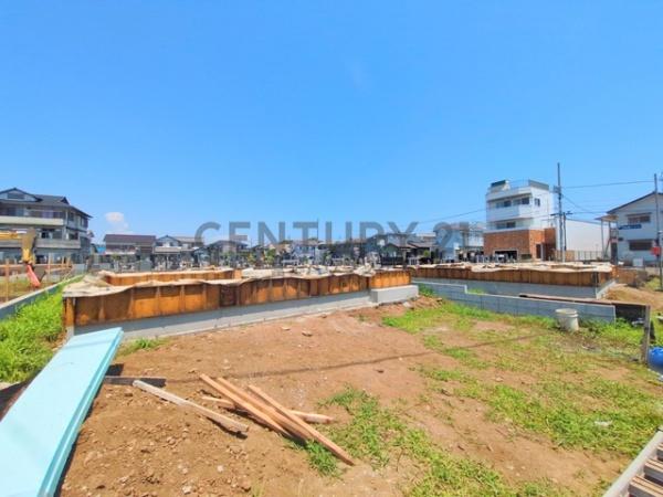 _ސ쌧s2ڂ̐VzˌẲ摜