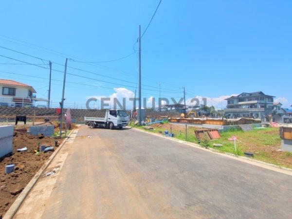 _ސ쌧s2ڂ̐VzˌẲ摜