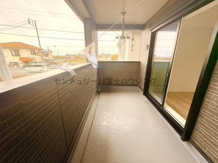 �_�ސ쌧������s����2���ڂ̐V�z��ˌ��Ẵo���R�j�[