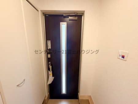 �_�ސ쌧������s����2���ڂ̐V�z��ˌ��Ă̌���