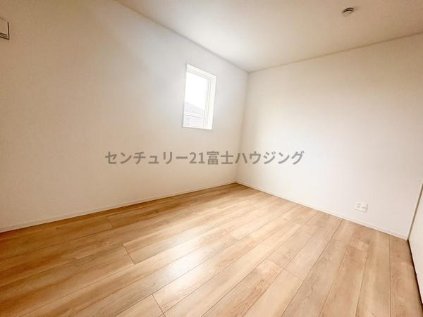 �_�ސ쌧������s����2���ڂ̐V�z��ˌ��Ă̗m��