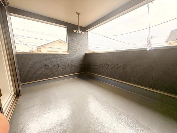 �_�ސ쌧������s����2���ڂ̐V�z��ˌ��Ẵo���R�j�[