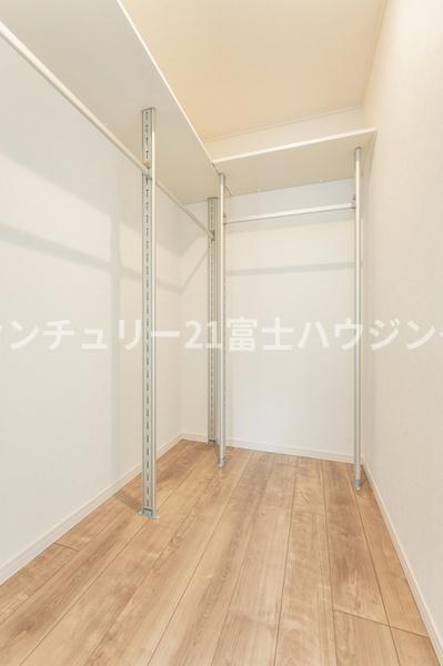 _ސ쌧s̒ÈˌĂ̎[