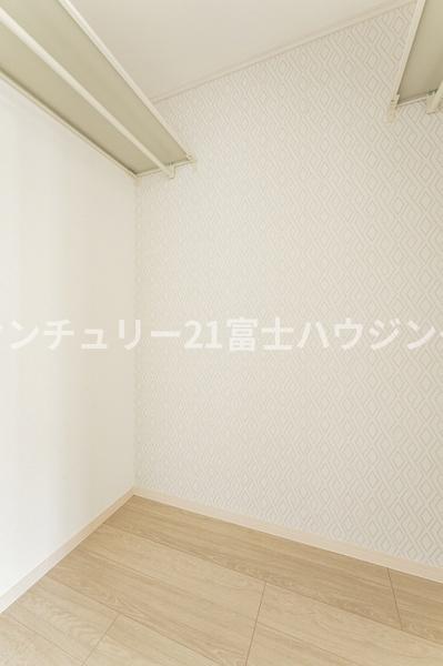 _ސ쌧s̒ÈˌĂ̎[