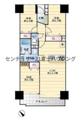 _ސ쌧sАC1 8-21̒Ã}V̊Ԏ}