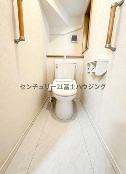 _ސ쌧qs2ڂ̒ÈˌẴgC