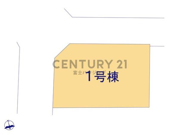 _ސ쌧sC5ڂ̐VzˌẲ摜