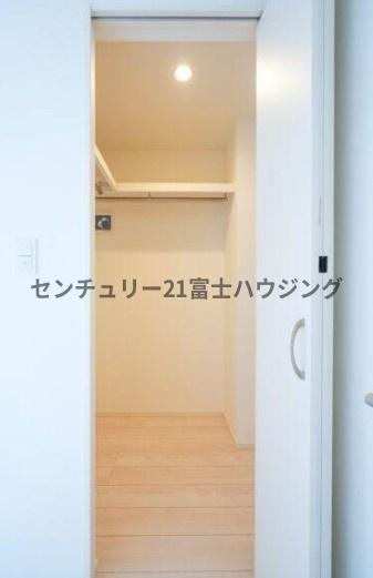 _ސ쌧sa̐VzˌĂ̎[