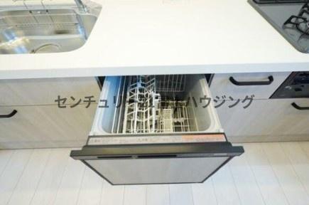 _ސ쌧sa̐VzˌẴLb`