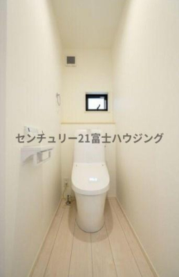 _ސ쌧sa̐VzˌẴgC