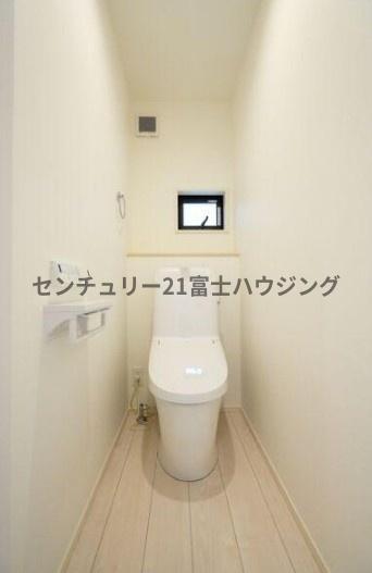 _ސ쌧sa̐VzˌẴgC