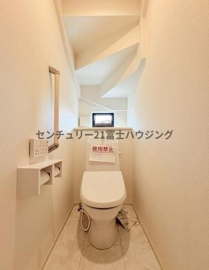_ސ쌧sT̐VzˌẴgC