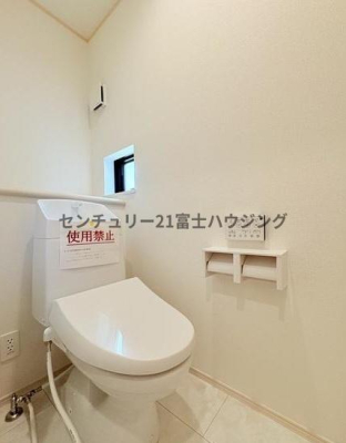 _ސ쌧sT̐VzˌẴgC