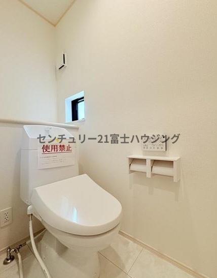 _ސ쌧sT̐VzˌẴgC