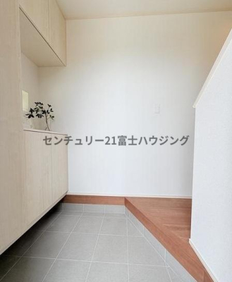 _ސ쌧sT̐VzˌĂ̌