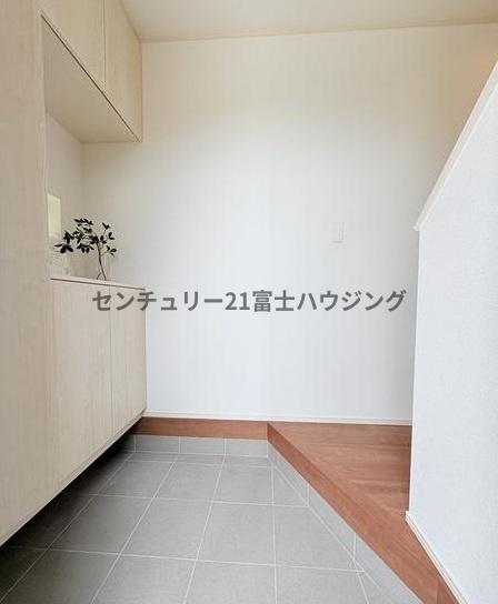 _ސ쌧sT̐VzˌĂ̌