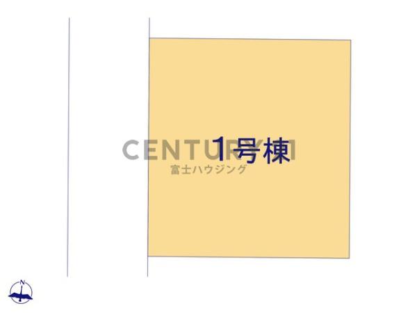 _ސ쌧sT̐VzˌĂ̋}