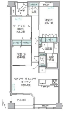 _ސ쌧qs䐬̒Ã}V̉摜
