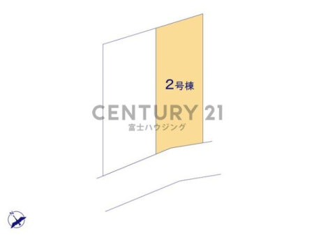 _ސ쌧sC݂̐VzˌĂ̋}
