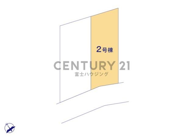 _ސ쌧sC݂̐VzˌĂ̋}