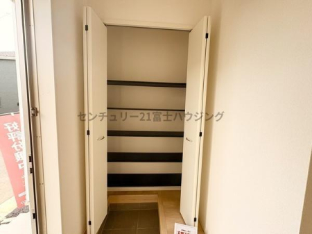 _ސ쌧s2ڂ̐VzˌĂ̌