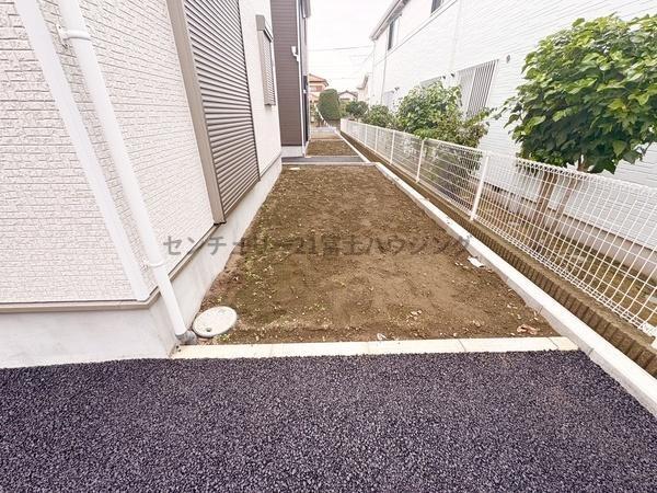 _ސ쌧s2ڂ̐VzˌẲ摜