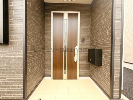 _ސ쌧s2ڂ̐VzˌẲ摜