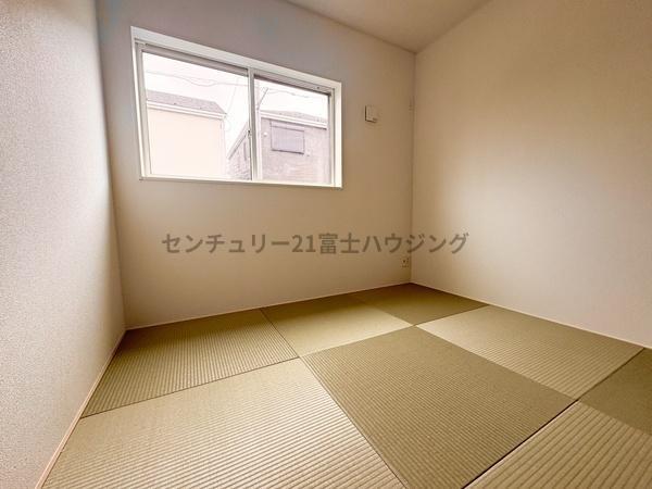 _ސ쌧s2ڂ̐VzˌĂ̘a