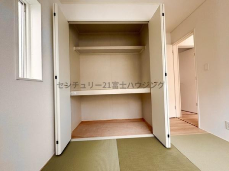 _ސ쌧s2ڂ̐VzˌĂ̎[