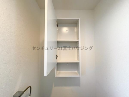 _ސ쌧s2ڂ̐VzˌĂ̎[