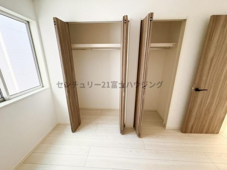 _ސ쌧s2ڂ̐VzˌĂ̎[