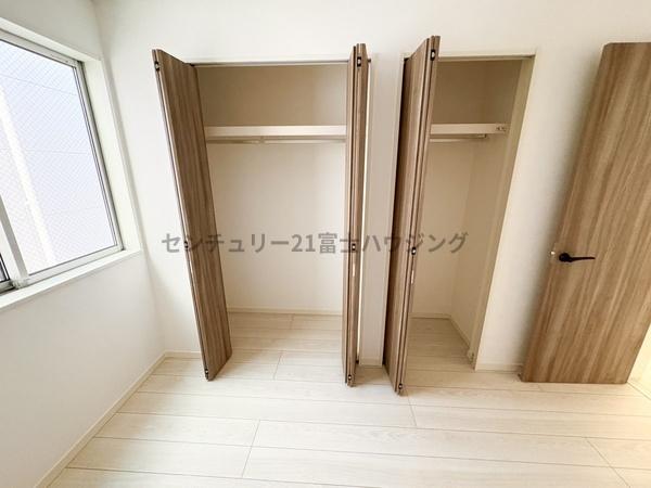 _ސ쌧s2ڂ̐VzˌĂ̎[