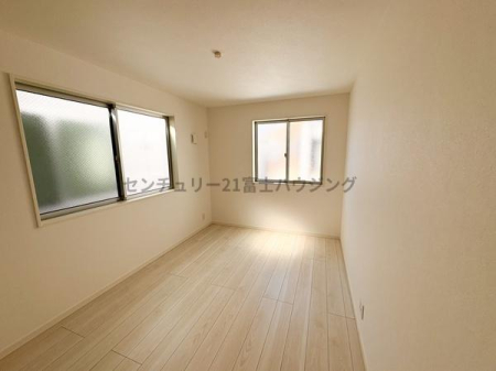 _ސ쌧s2ڂ̐VzˌẴrOȊŐ