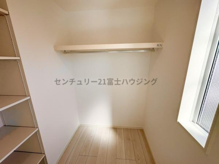 _ސ쌧s2ڂ̐VzˌĂ̎[