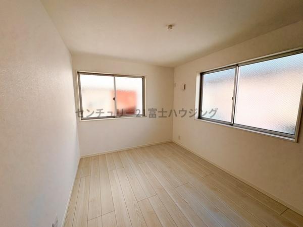 _ސ쌧s2ڂ̐VzˌĂ̗m