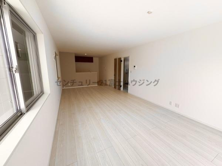 _ސ쌧s2ڂ̐VzˌẴrO