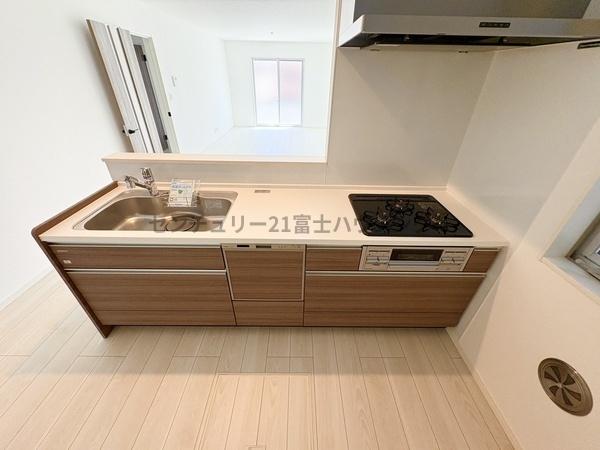 _ސ쌧s2ڂ̐VzˌẴLb`