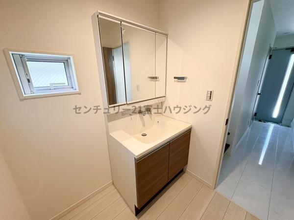 _ސ쌧s2ڂ̐VzˌĂ̐ʑEʏ