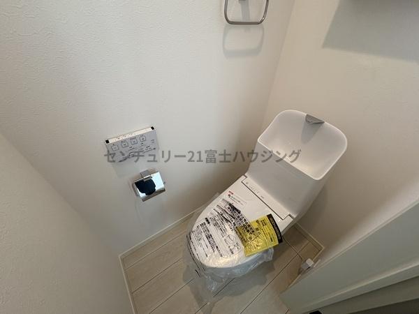 _ސ쌧s2ڂ̐VzˌẴgC