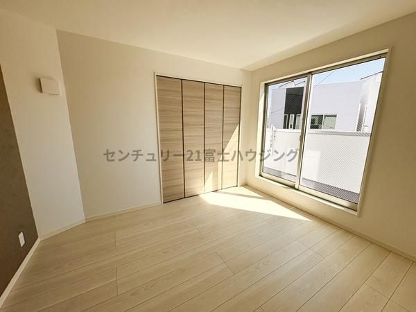 _ސ쌧s2ڂ̐VzˌĂ̗m