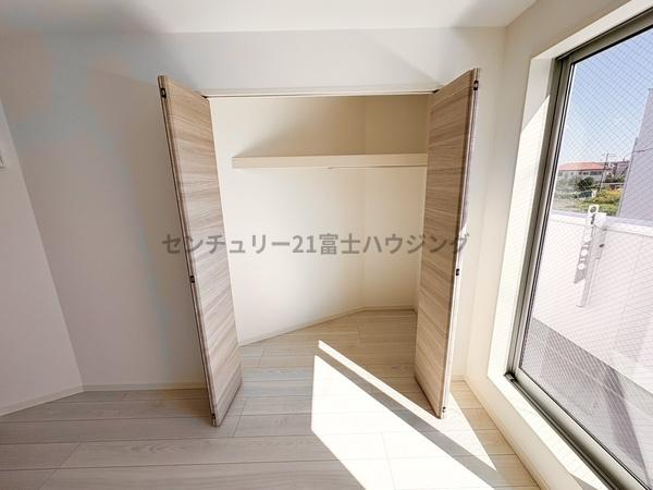 _ސ쌧s2ڂ̐VzˌĂ̎[