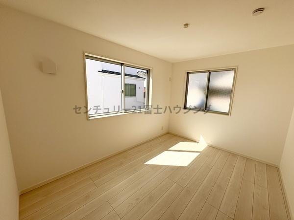 _ސ쌧s2ڂ̐VzˌĂ̗m